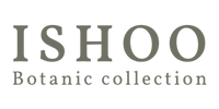 ISHOO &ndash; комфорт, який завжди з вами.
